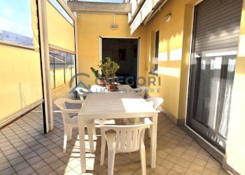 Foto 9 - Attico Giulianova - foto 9