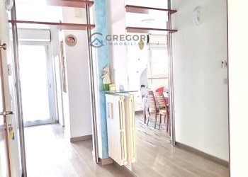 Foto 11 - Attico Giulianova - foto 11