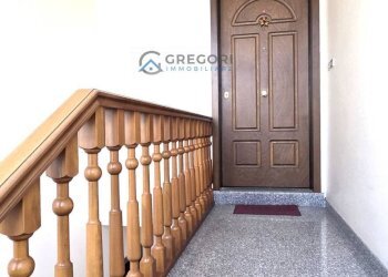 Foto 12 - Attico Giulianova - foto 12