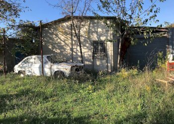 Foto 7 - Terreno agricolo Zona Collinare, ragnola, San Benedetto del Tronto - foto 6