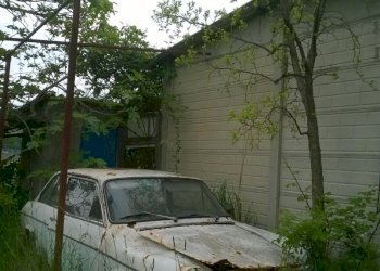 Foto 15 - Terreno agricolo Zona Collinare, ragnola, San Benedetto del Tronto - foto 12