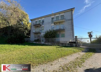 Foto 3 - Quadrilocale via della parrocchia
 
1, Orio Canavese - foto 3