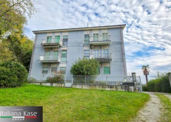 Foto 1 - Quadrilocale via della parrocchia
 
1, Orio Canavese - foto 1