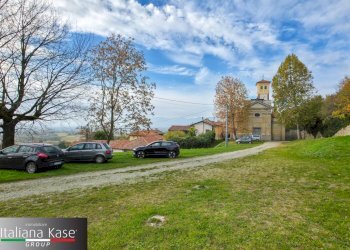 Foto 6 - Quadrilocale via della parrocchia
 
1, Orio Canavese - foto 5