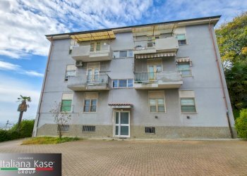 Foto 7 - Quadrilocale via della parrocchia
 
1, Orio Canavese - foto 6