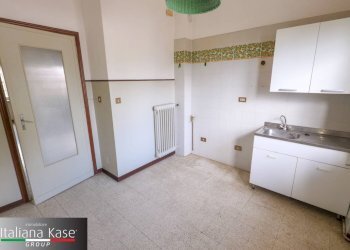 Foto 8 - Quadrilocale via della parrocchia
 
1, Orio Canavese - foto 7