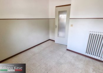 Foto 9 - Quadrilocale via della parrocchia
 
1, Orio Canavese - foto 8