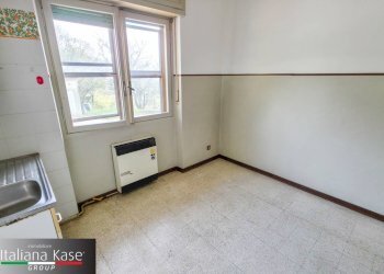 Foto 10 - Quadrilocale via della parrocchia
 
1, Orio Canavese - foto 9