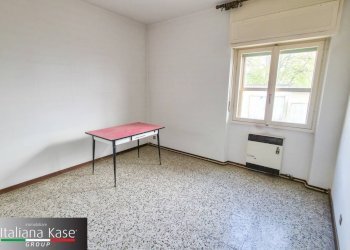 Foto 12 - Quadrilocale via della parrocchia
 
1, Orio Canavese - foto 11