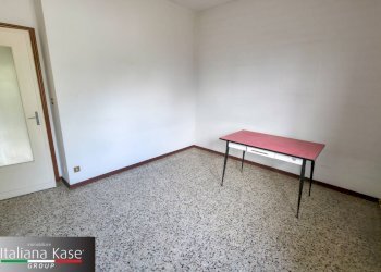 Foto 13 - Quadrilocale via della parrocchia
 
1, Orio Canavese - foto 12