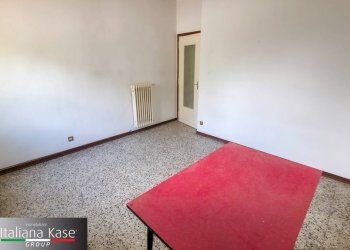 Foto 14 - Quadrilocale via della parrocchia
 
1, Orio Canavese - foto 13