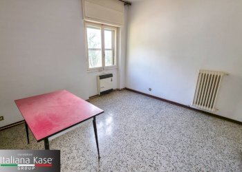 Foto 15 - Quadrilocale via della parrocchia
 
1, Orio Canavese - foto 14