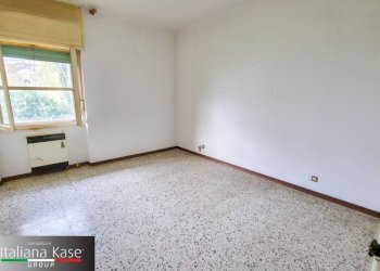 Foto 16 - Quadrilocale via della parrocchia
 
1, Orio Canavese - foto 15