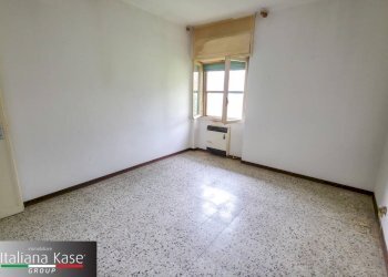 Foto 17 - Quadrilocale via della parrocchia
 
1, Orio Canavese - foto 16