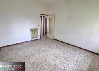 Foto 18 - Quadrilocale via della parrocchia
 
1, Orio Canavese - foto 17