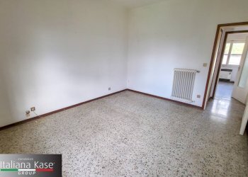 Foto 19 - Quadrilocale via della parrocchia
 
1, Orio Canavese - foto 18