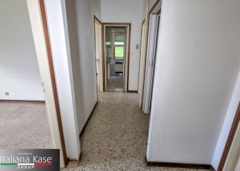 Foto 20 - Quadrilocale via della parrocchia
 
1, Orio Canavese - foto 19