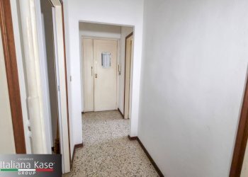 Foto 21 - Quadrilocale via della parrocchia
 
1, Orio Canavese - foto 20