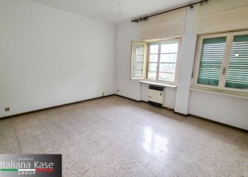 Foto 22 - Quadrilocale via della parrocchia
 
1, Orio Canavese - foto 21