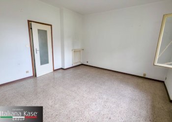 Foto 23 - Quadrilocale via della parrocchia
 
1, Orio Canavese - foto 22