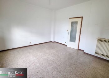 Foto 24 - Quadrilocale via della parrocchia
 
1, Orio Canavese - foto 23