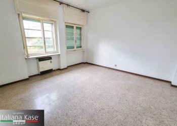 Foto 25 - Quadrilocale via della parrocchia
 
1, Orio Canavese - foto 24