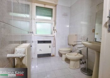 Foto 26 - Quadrilocale via della parrocchia
 
1, Orio Canavese - foto 25