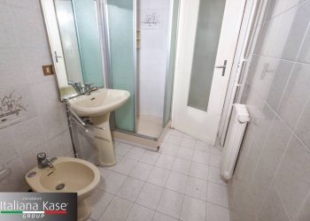 Foto 27 - Quadrilocale via della parrocchia
 
1, Orio Canavese - foto 26