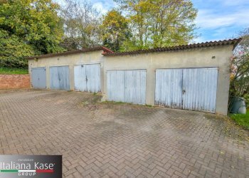 Foto 29 - Quadrilocale via della parrocchia
 
1, Orio Canavese - foto 27