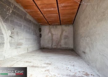 Foto 30 - Quadrilocale via della parrocchia
 
1, Orio Canavese - foto 28