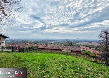 Foto 31 - Quadrilocale via della parrocchia
 
1, Orio Canavese - foto 29