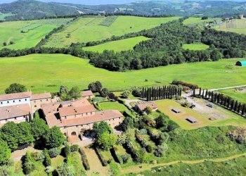 Foto 1 - Trilocale Volterra - foto 1