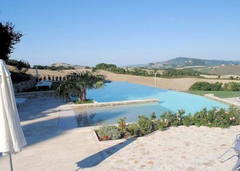 Foto 2 - Trilocale Volterra - foto 2