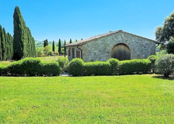 Foto 7 - Trilocale Volterra - foto 7