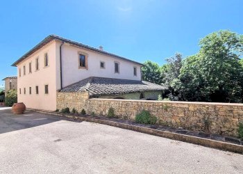 Foto 8 - Trilocale Volterra - foto 8