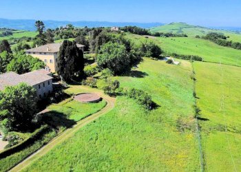 Foto 9 - Trilocale Volterra - foto 9