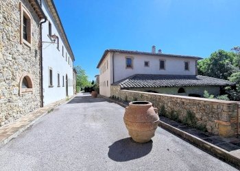 Foto 10 - Trilocale Volterra - foto 10