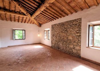 Foto 18 - Trilocale Volterra - foto 18