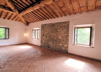 Foto 19 - Trilocale Volterra - foto 19