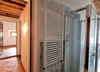 Foto 20 - Trilocale Volterra - foto 20