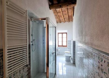 Foto 21 - Trilocale Volterra - foto 21