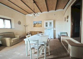 Foto 6 - Appartamento Gambassi Terme - foto 6