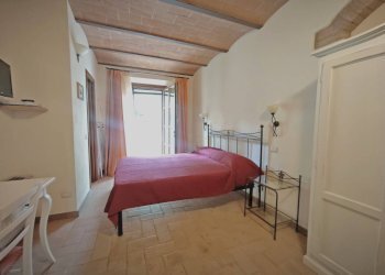 Foto 7 - Appartamento Gambassi Terme - foto 7