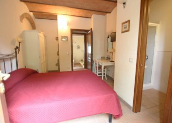 Foto 8 - Appartamento Gambassi Terme - foto 8