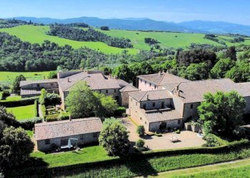 Foto 1 - Trilocale Volterra - foto 1