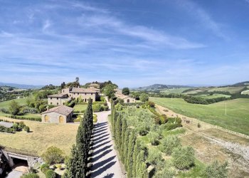 Foto 2 - Trilocale Volterra - foto 2