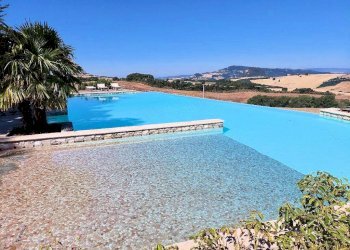 Foto 3 - Trilocale Volterra - foto 3