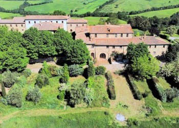 Foto 4 - Trilocale Volterra - foto 4