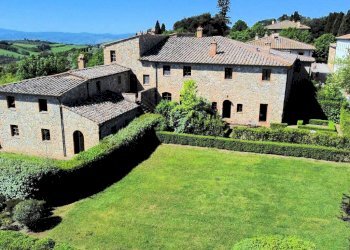 Foto 5 - Trilocale Volterra - foto 5