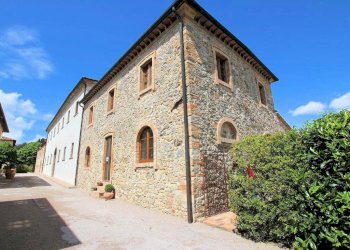 Foto 11 - Trilocale Volterra - foto 11